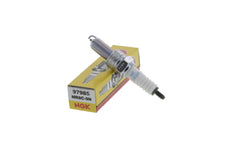 NGK Spark Plug Resistor | 97985