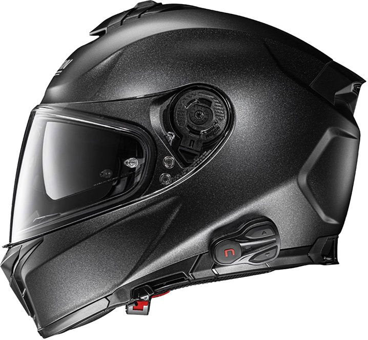 Nolan Helmet B602 R | BNCOM00000042