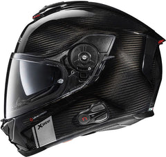 Nolan Helmet B602 X | BNCOM00000044