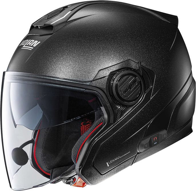 Nolan Helmet B101 R | BNCOM00000045