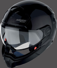Nolan Modular Helmet N30-4 TP CLASSIC, Black | N3D000103003