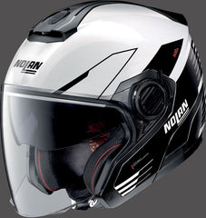 nol_N450009110301