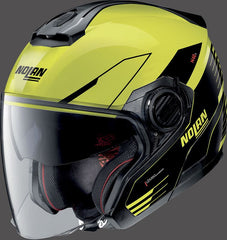 nol_N450009110321