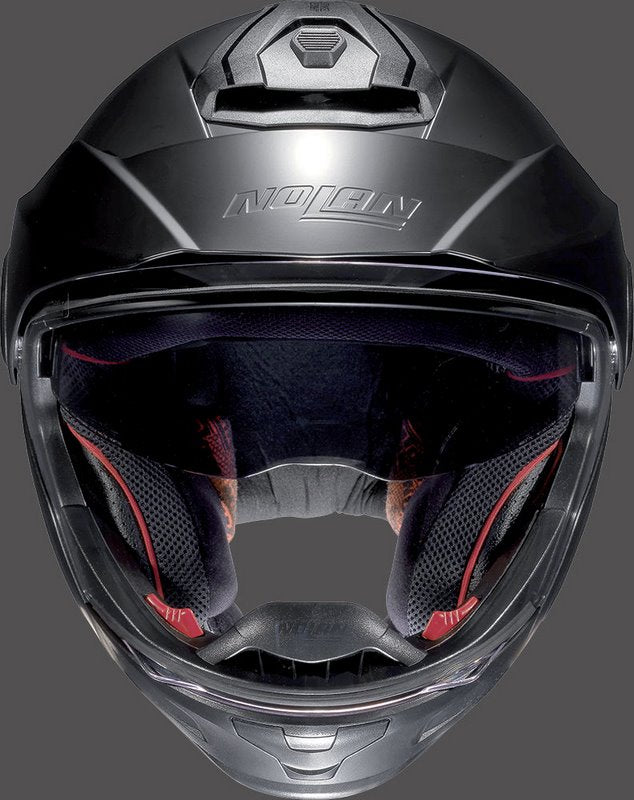 Nolan Modular Helmet N40-5 GT 06 CLASSIC N-C, Black Matt | N4Y000027010