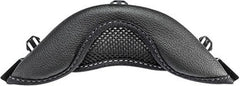 Nolan Helmet SP.PARAVENTO.N80-8 | SPWPR00000053
