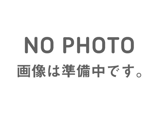 SUNSTAR Rear sprocket steel (Chain Size: 525) | JK-111A-40