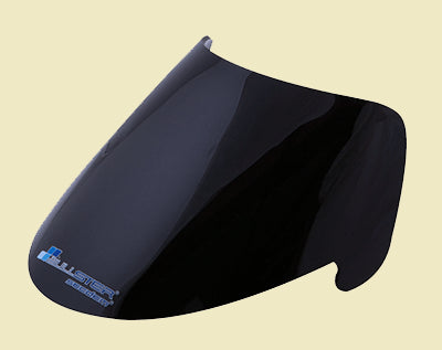 sec_BH194HPNO