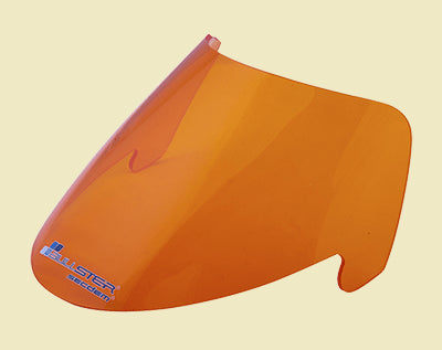 sec_BK015HPO
