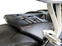pb_301-T107-670