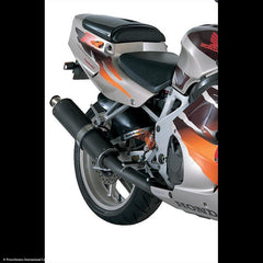 Seat Cowl