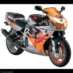 Seat Cowl