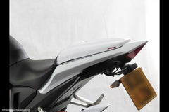 pb_310-H119-003