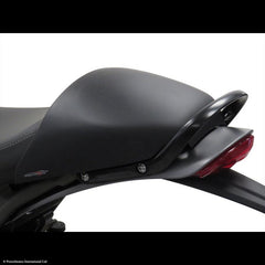 Seat Cowl