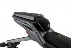 Seat Cowl
