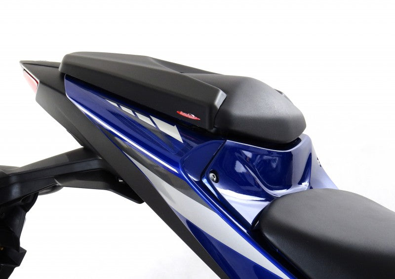 Seat Cowl