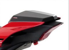 Seat Cowl