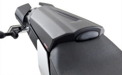 Seat Cowl