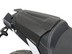 Seat Cowl
