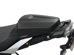 Seat Cowl