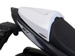 Seat Cowl