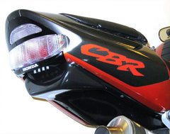 Tailguard