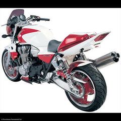 Tailguard