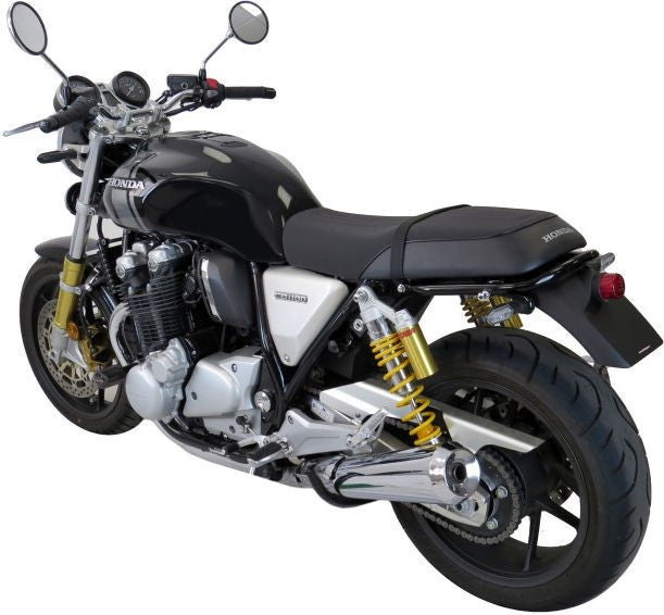 Tailguard