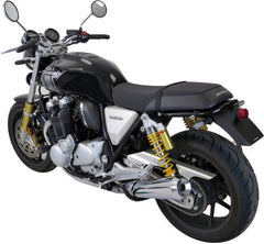 Tailguard