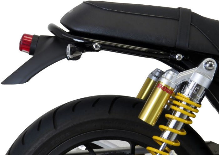Tailguard