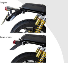 Tailguard