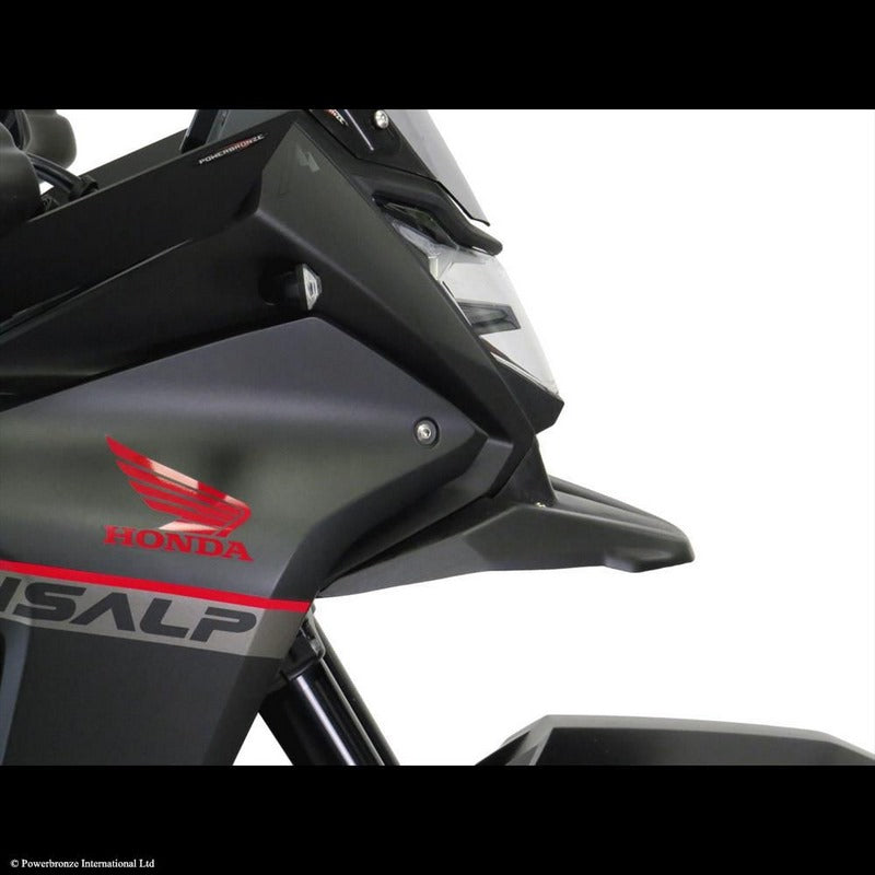 Beak