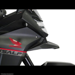 Beak