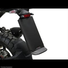 Mud Deflector (Rear)