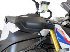 Hand Guards