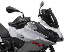 Hand Guards