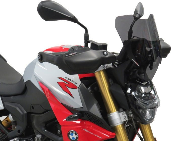 Hand Guards