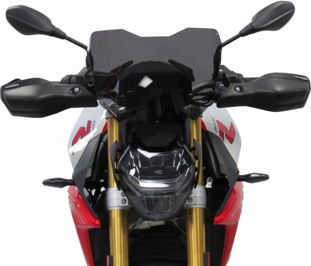 Hand Guards