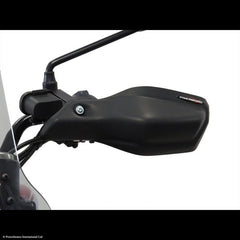 Hand Guards