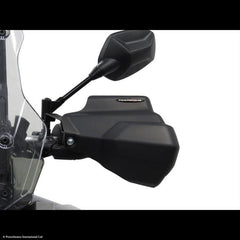 Hand Guards