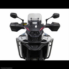 Hand Guards