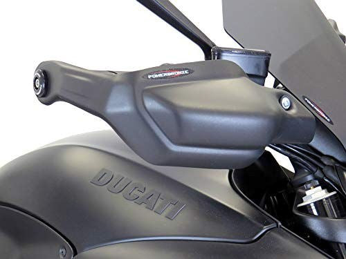 Hand Guards