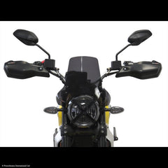 Hand Guards