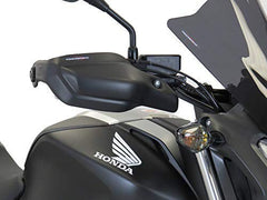 Hand Guards