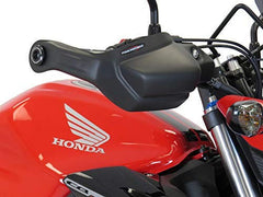Hand Guards