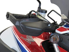 Hand Guards