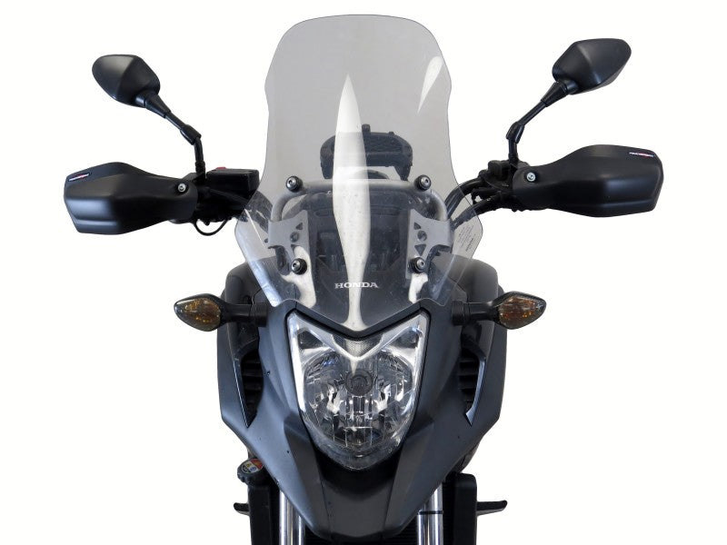 Hand Guards