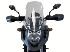 Hand Guards