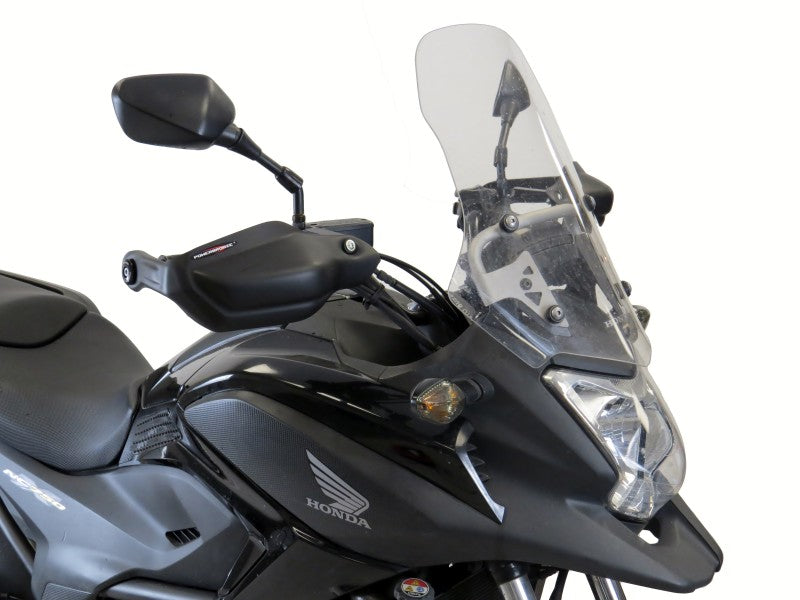 Hand Guards