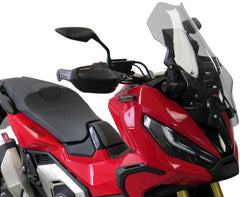Hand Guards