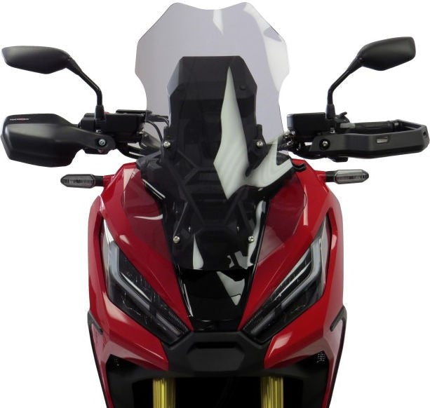 Hand Guards